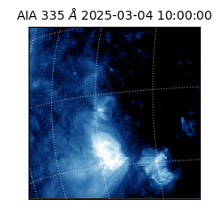 saia - 2025-03-04T10:00:00.626000
