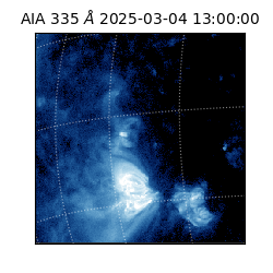 saia - 2025-03-04T13:00:00.626000
