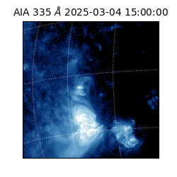saia - 2025-03-04T15:00:00.626000