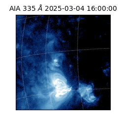 saia - 2025-03-04T16:00:00.638000