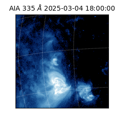 saia - 2025-03-04T18:00:00.626000
