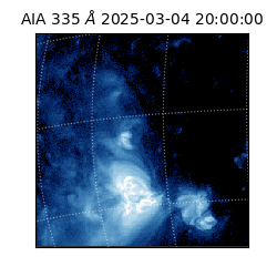 saia - 2025-03-04T20:00:00.625000