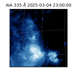 saia - 2025-03-04T23:00:00.632000