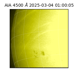 saia - 2025-03-04T01:00:05.962000