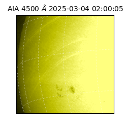 saia - 2025-03-04T02:00:05.962000