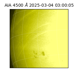 saia - 2025-03-04T03:00:05.962000