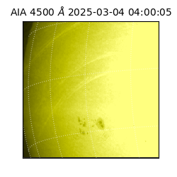 saia - 2025-03-04T04:00:05.962000