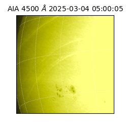 saia - 2025-03-04T05:00:05.962000