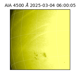 saia - 2025-03-04T06:00:05.963000