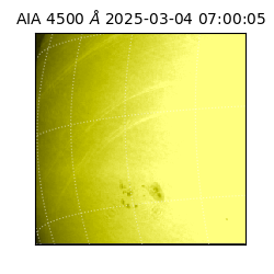 saia - 2025-03-04T07:00:05.962000