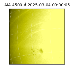 saia - 2025-03-04T09:00:05.963000