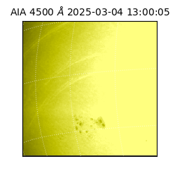 saia - 2025-03-04T13:00:05.965000