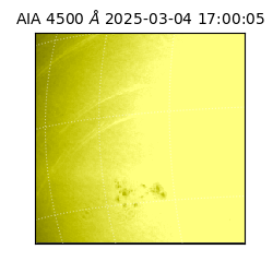 saia - 2025-03-04T17:00:05.962000