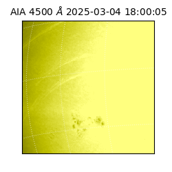 saia - 2025-03-04T18:00:05.955000