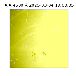 saia - 2025-03-04T19:00:05.962000