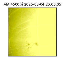 saia - 2025-03-04T20:00:05.962000