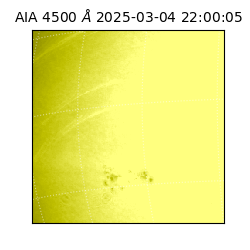 saia - 2025-03-04T22:00:05.962000