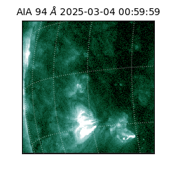 saia - 2025-03-04T00:59:59.122000