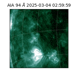 saia - 2025-03-04T02:59:59.122000