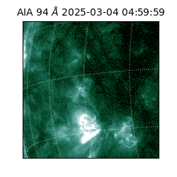 saia - 2025-03-04T04:59:59.122000