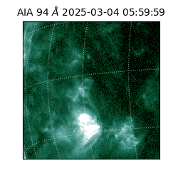 saia - 2025-03-04T05:59:59.122000