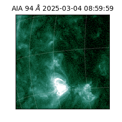 saia - 2025-03-04T08:59:59.122000