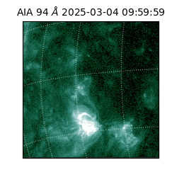 saia - 2025-03-04T09:59:59.122000