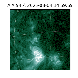 saia - 2025-03-04T14:59:59.122000