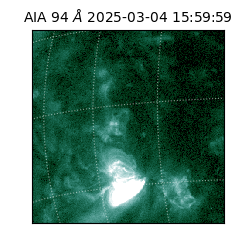 saia - 2025-03-04T15:59:59.122000