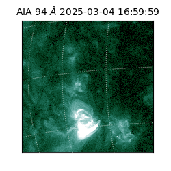 saia - 2025-03-04T16:59:59.138000