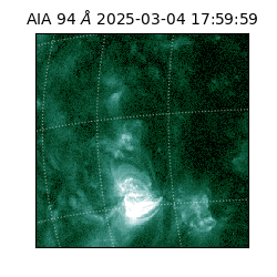 saia - 2025-03-04T17:59:59.122000