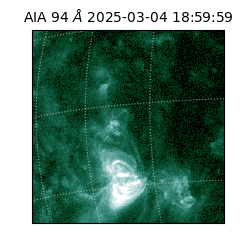 saia - 2025-03-04T18:59:59.130000