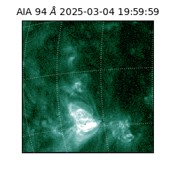 saia - 2025-03-04T19:59:59.130000