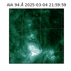 saia - 2025-03-04T21:59:59.133000