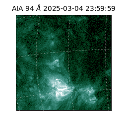 saia - 2025-03-04T23:59:59.122000