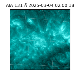 saia - 2025-03-04T02:00:18.615000