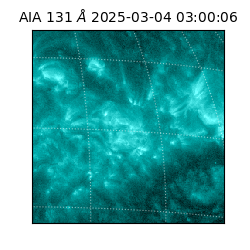 saia - 2025-03-04T03:00:06.622000