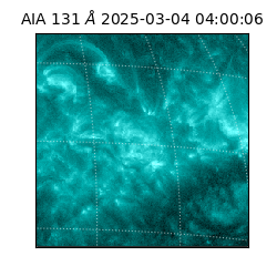 saia - 2025-03-04T04:00:06.647000