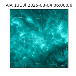 saia - 2025-03-04T06:00:06.625000