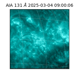 saia - 2025-03-04T09:00:06.623000