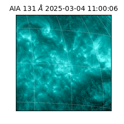 saia - 2025-03-04T11:00:06.622000