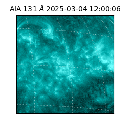 saia - 2025-03-04T12:00:06.622000