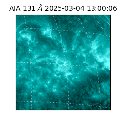 saia - 2025-03-04T13:00:06.622000