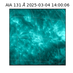 saia - 2025-03-04T14:00:06.622000