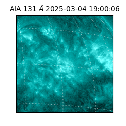 saia - 2025-03-04T19:00:06.622000