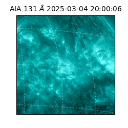 saia - 2025-03-04T20:00:06.622000