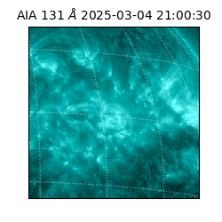 saia - 2025-03-04T21:00:30.621000