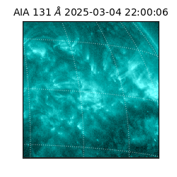 saia - 2025-03-04T22:00:06.622000