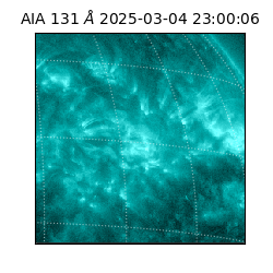 saia - 2025-03-04T23:00:06.622000