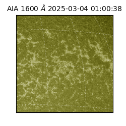 saia - 2025-03-04T01:00:38.126000